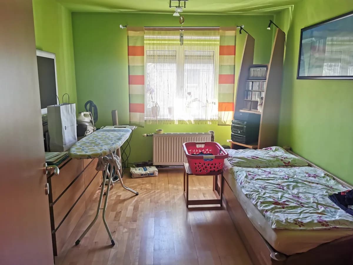 5-Zimmer-Haus kaufen in Wien – 150 m², € 690.000 – Bild 27 von 30