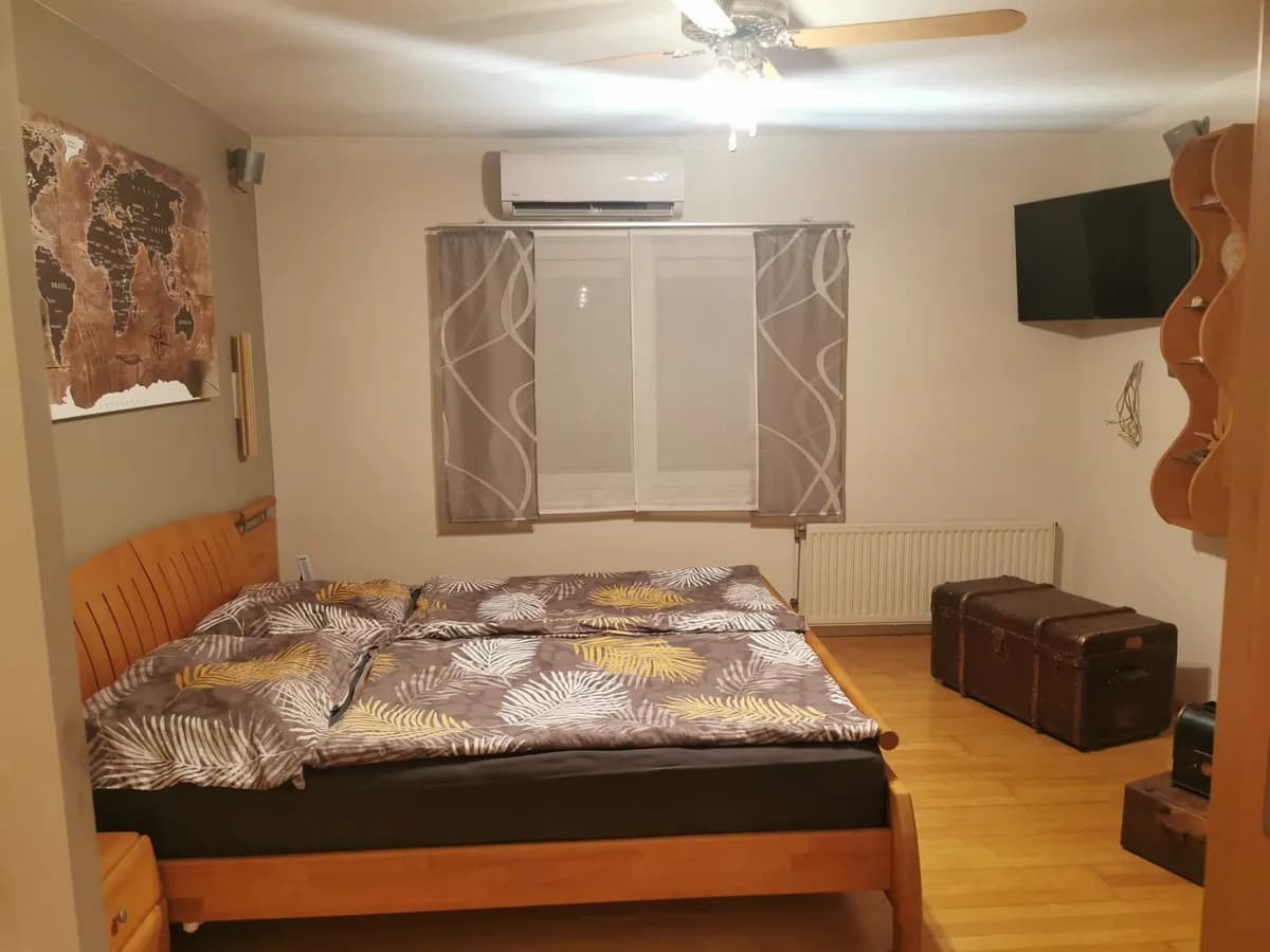 5-Zimmer-Haus kaufen in Wien – 150 m², € 690.000 – Bild 28 von 30