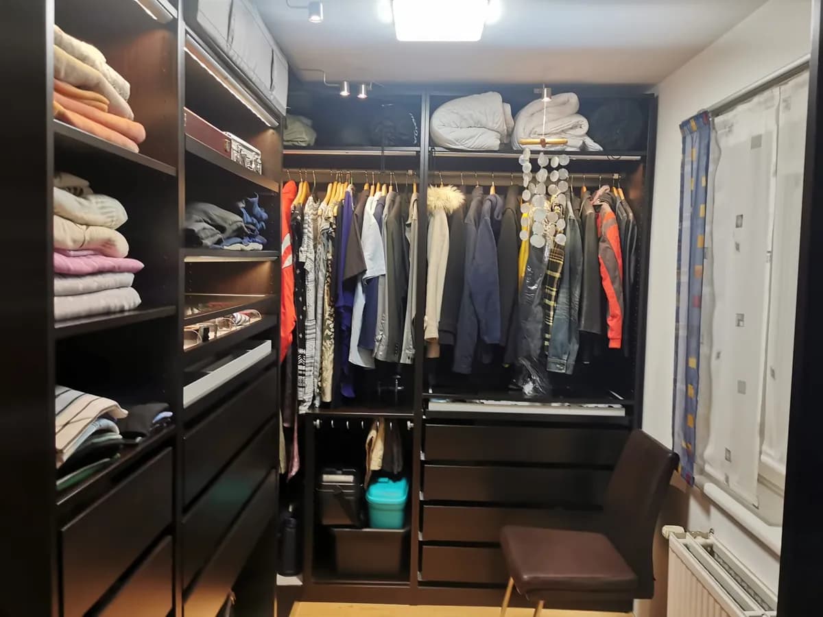 5-Zimmer-Haus kaufen in Wien – 150 m², € 690.000 – Bild 29 von 30