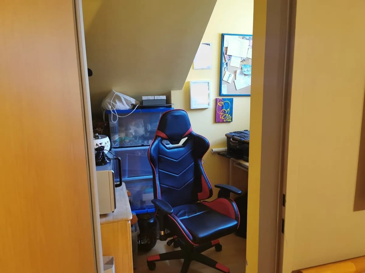 5-Zimmer-Haus kaufen in Wien – 150 m², € 690.000 – Bild 30 von 30