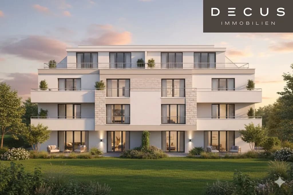 5-Zimmer-Haus kaufen in Wien – 150 m², € 680.000 – Bild 1 von 10
