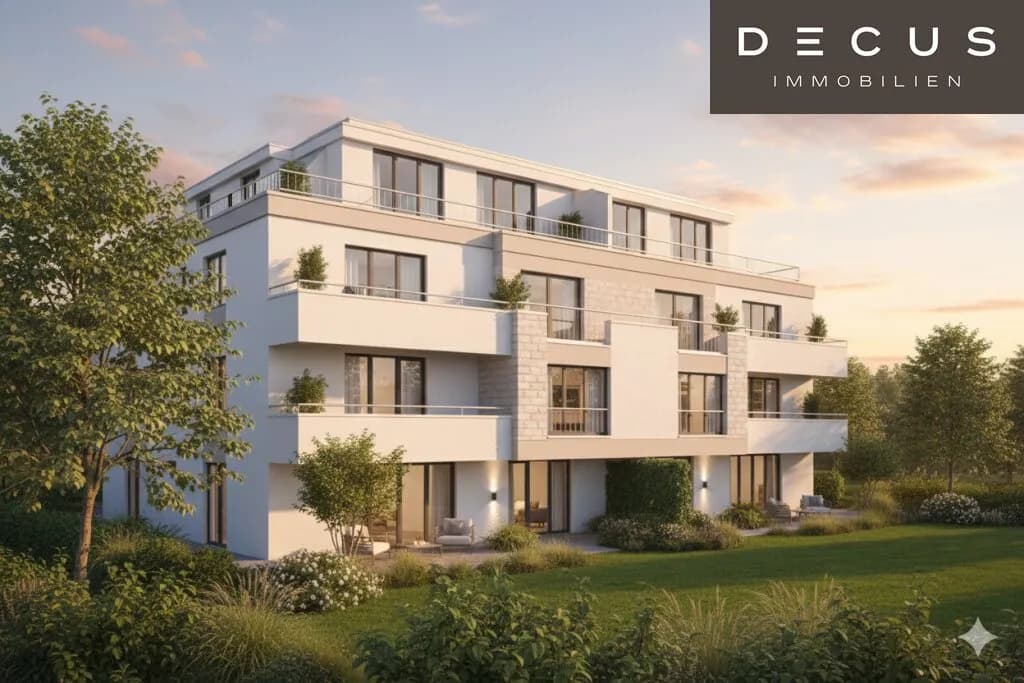 5-Zimmer-Haus kaufen in Wien – 150 m², € 680.000 – Bild 2 von 10