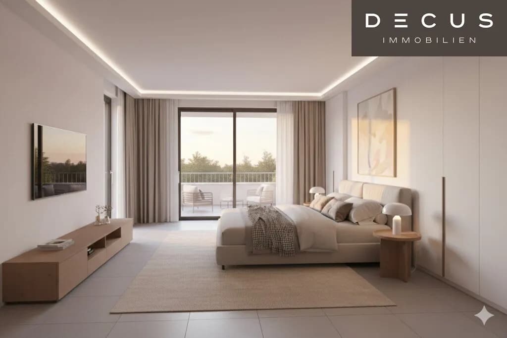 5-Zimmer-Haus kaufen in Wien – 150 m², € 680.000 – Bild 5 von 10