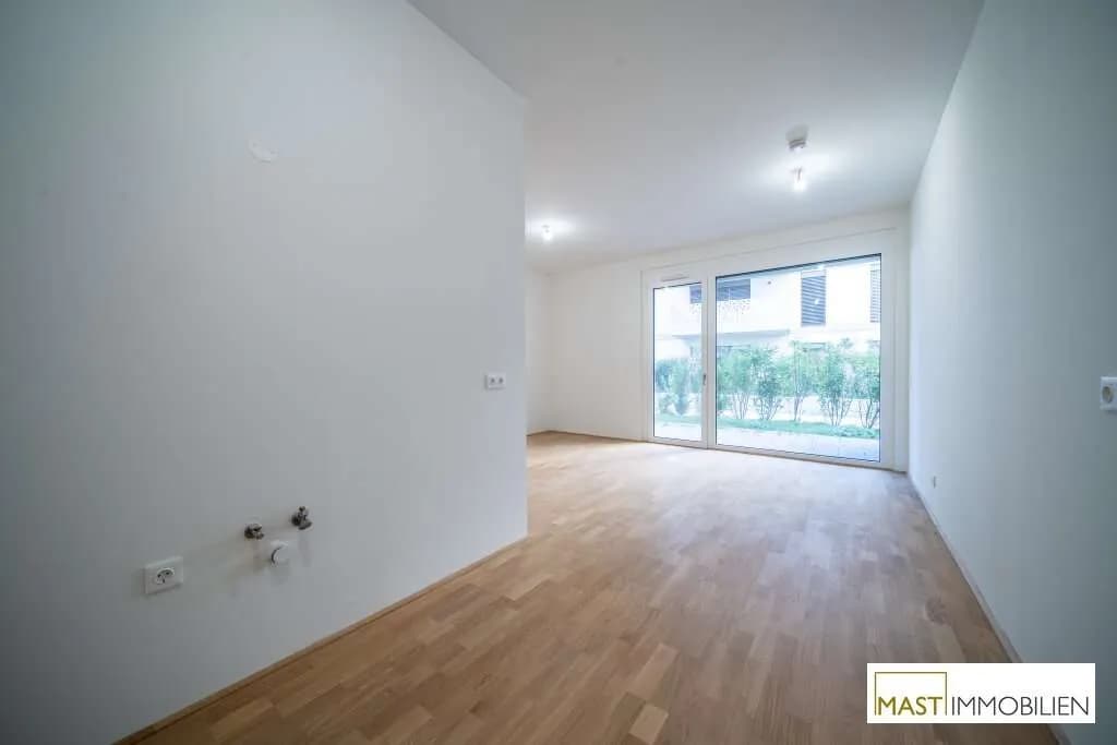 2-Zimmer-Wohnung kaufen in Wien – 60,76 m², € 319.000 – Bild 2 von 9