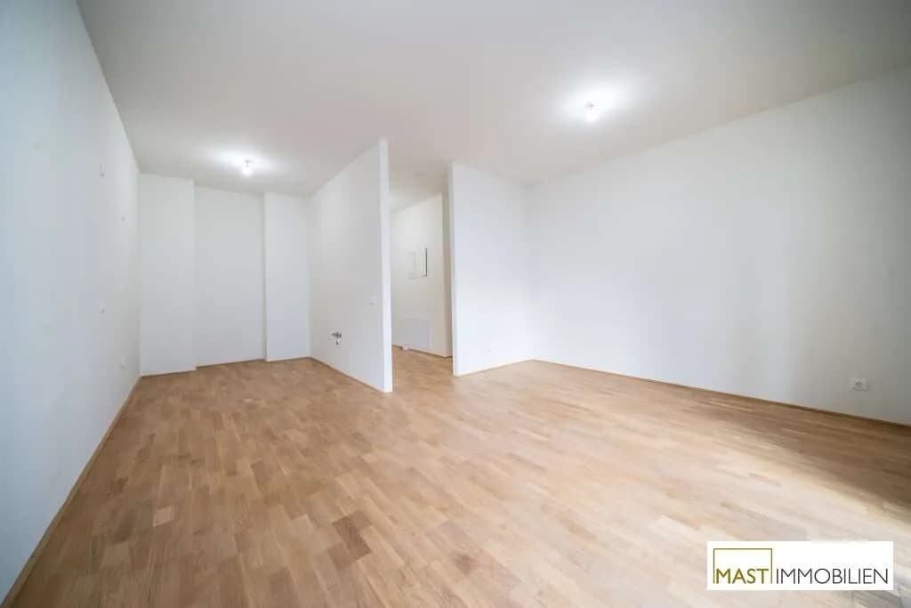 2-Zimmer-Wohnung kaufen in Wien – 60,76 m², € 319.000 – Bild 5 von 9