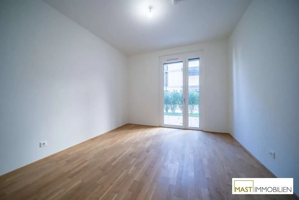 2-Zimmer-Wohnung kaufen in Wien – 60,76 m², € 319.000 – Bild 6 von 9