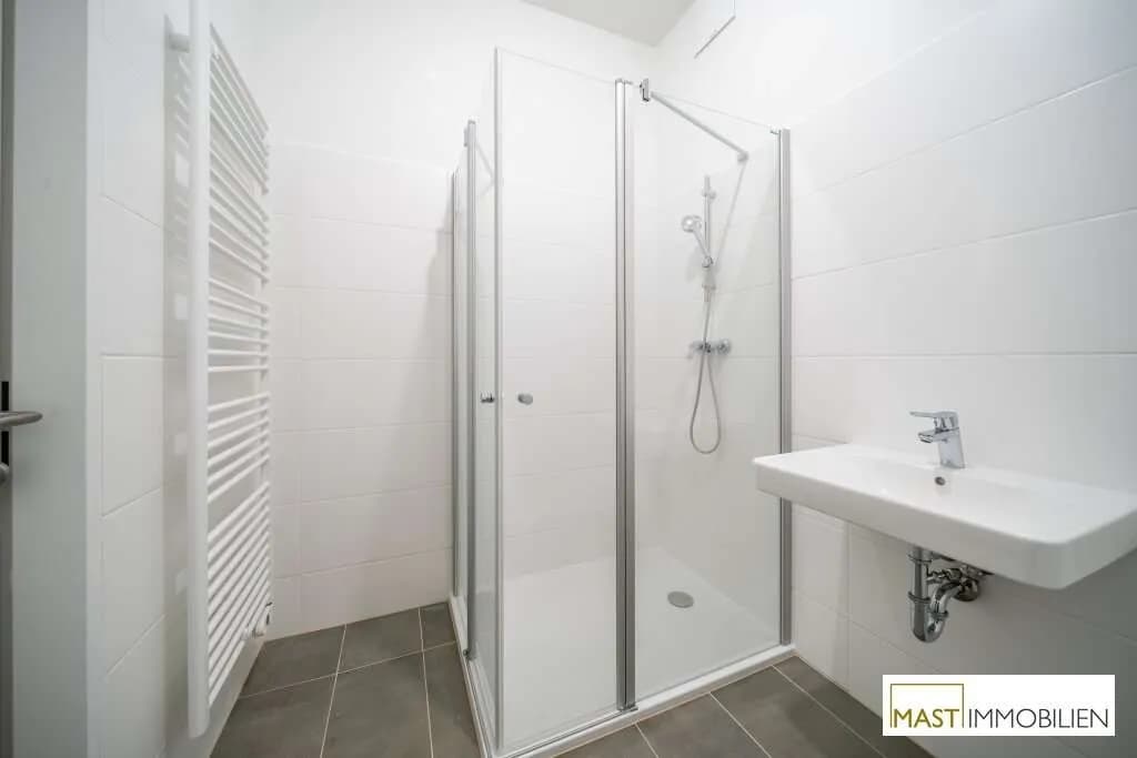 2-Zimmer-Wohnung kaufen in Wien – 60,76 m², € 319.000 – Bild 7 von 9