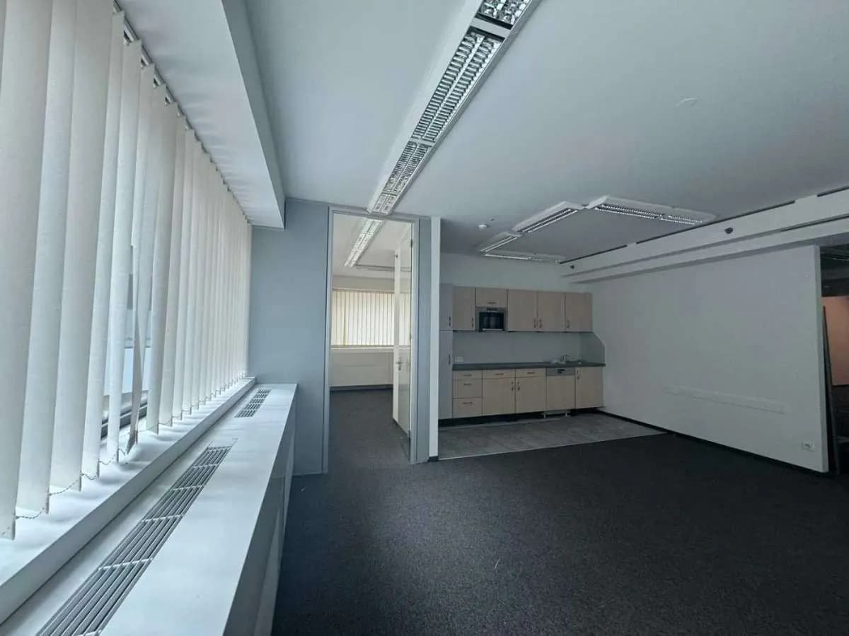 Gewerbeimmobilie mieten in Wien – 460 m², € 23 – Bild 7 von 22