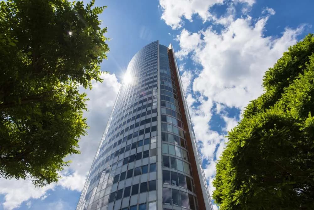 Gewerbeimmobilie mieten in Wien – 287 m² – Bild 7 von 15