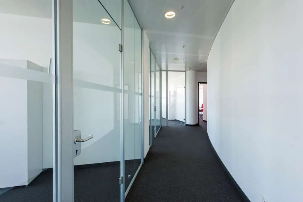 Gewerbeimmobilie mieten in Wien – 287 m² – Bild 11 von 15