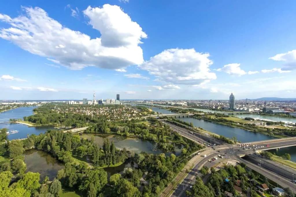 Gewerbeimmobilie mieten in Wien – 287 m² – Bild 15 von 15