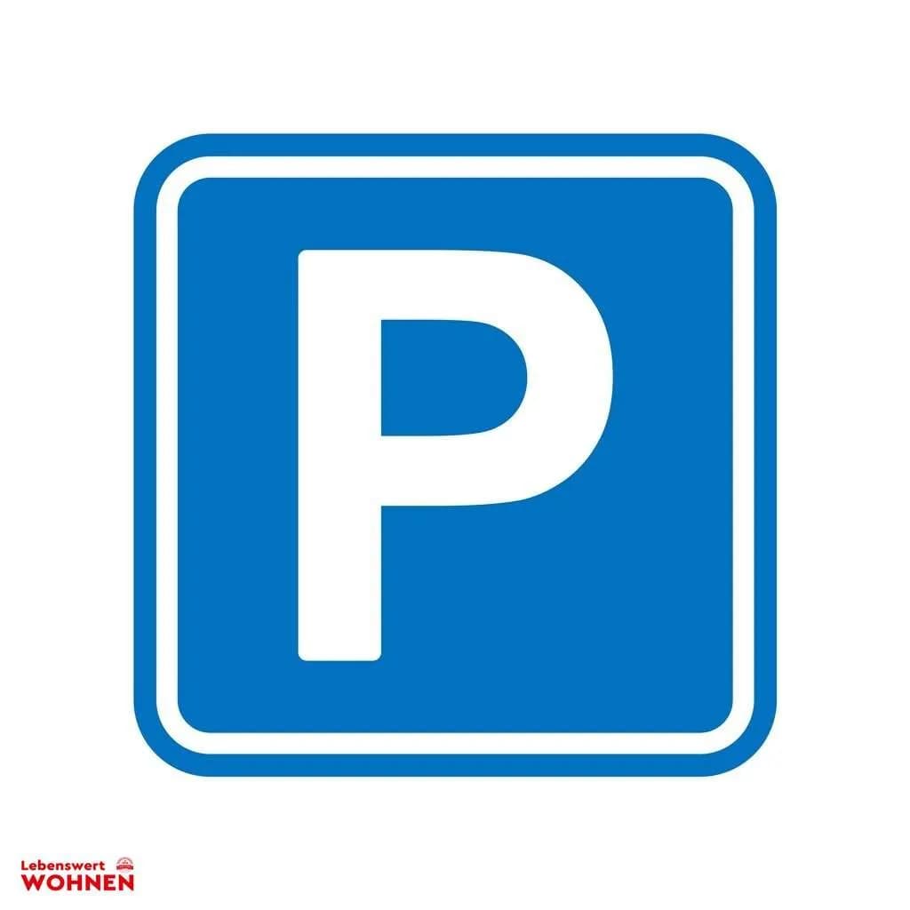 Immobilie mieten in Wien – € 139 – Bild 1 von 6