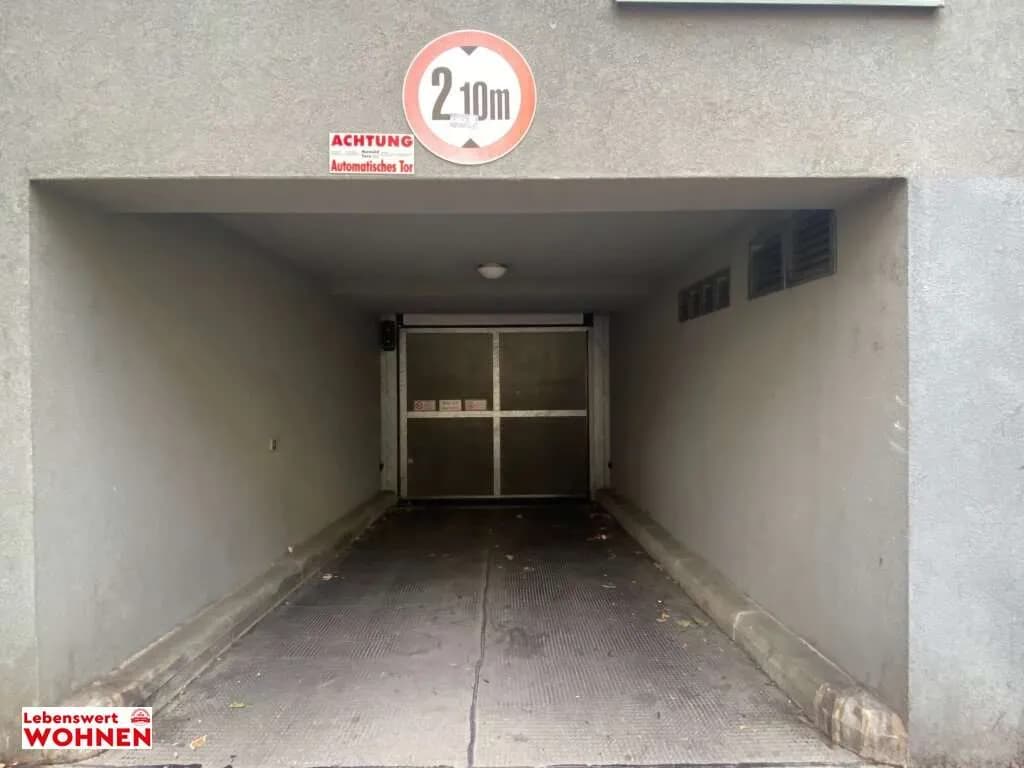 Immobilie mieten in Wien – € 139 – Bild 3 von 6