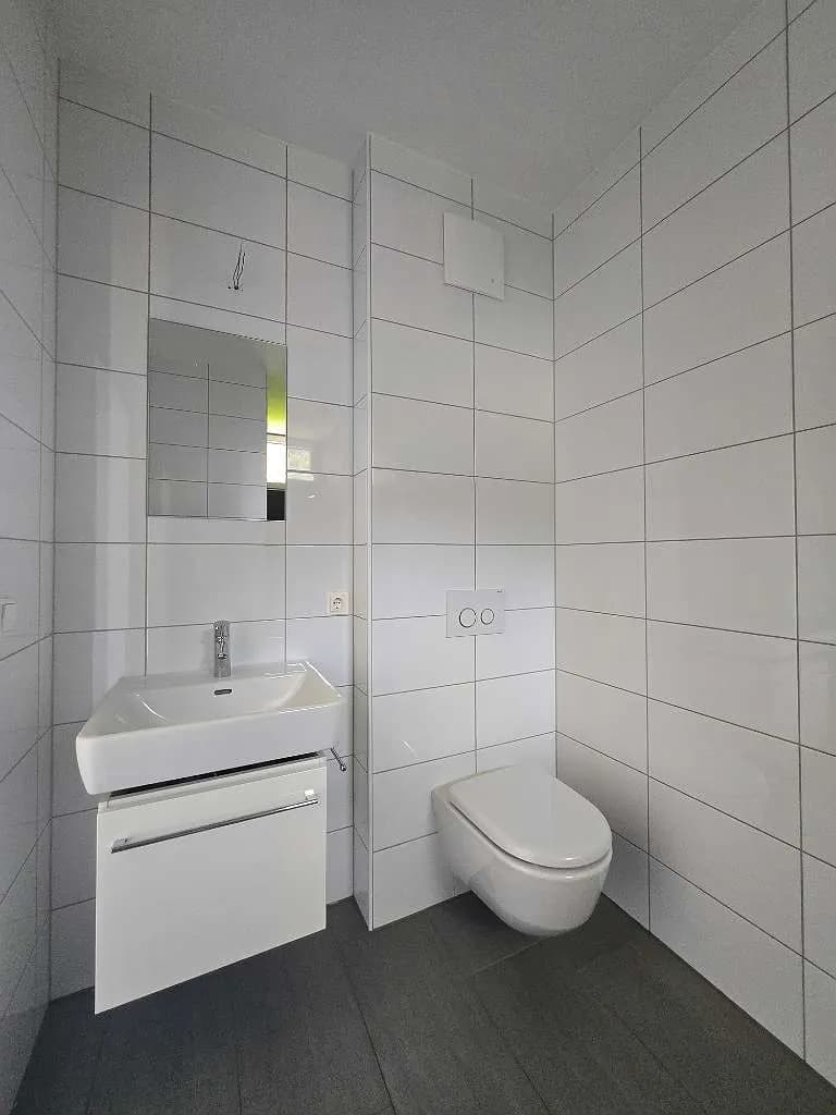 2-Zimmer-Wohnung kaufen in Innsbruck-Land – 56,08 m², € 389.000 – Bild 11 von 29