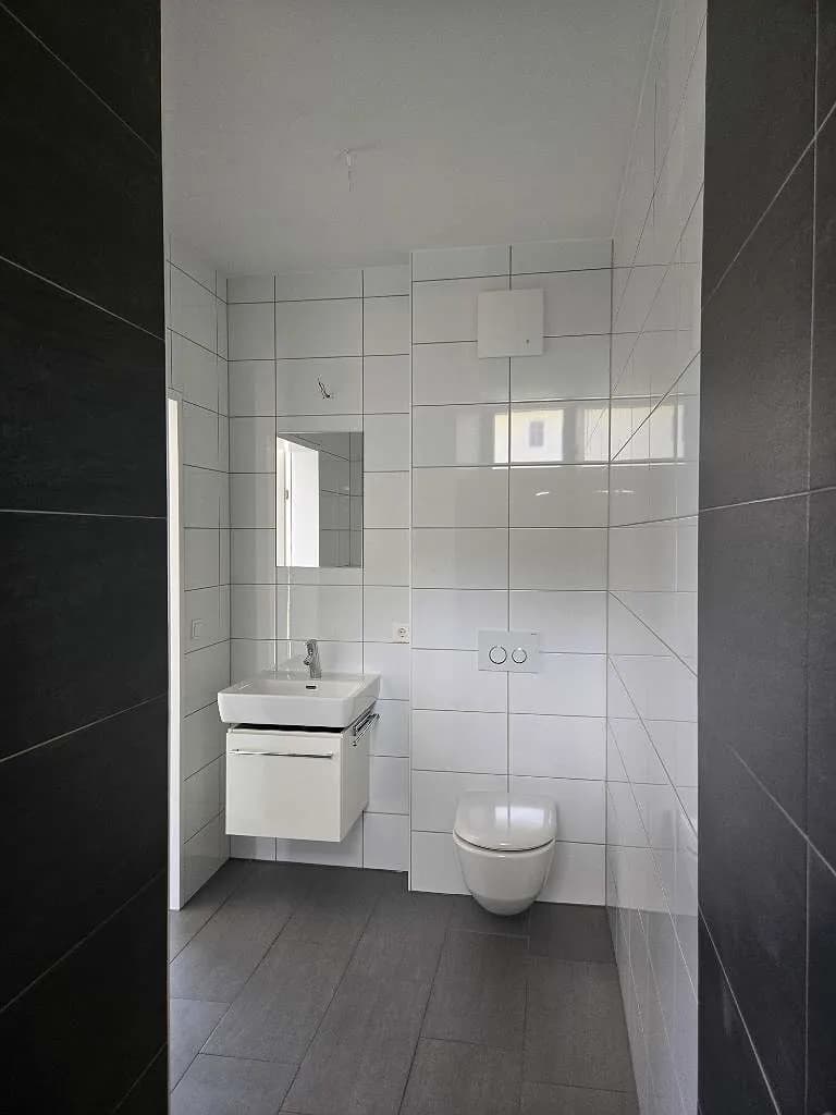 2-Zimmer-Wohnung kaufen in Innsbruck-Land – 56,08 m², € 389.000 – Bild 12 von 29