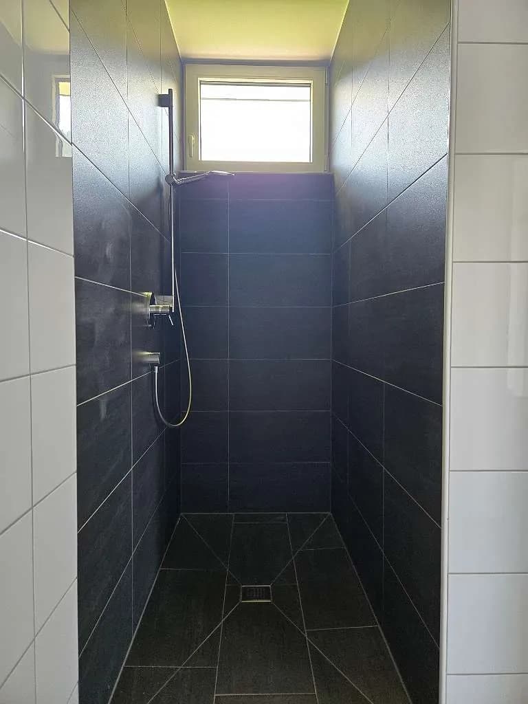 2-Zimmer-Wohnung kaufen in Innsbruck-Land – 56,08 m², € 389.000 – Bild 13 von 29
