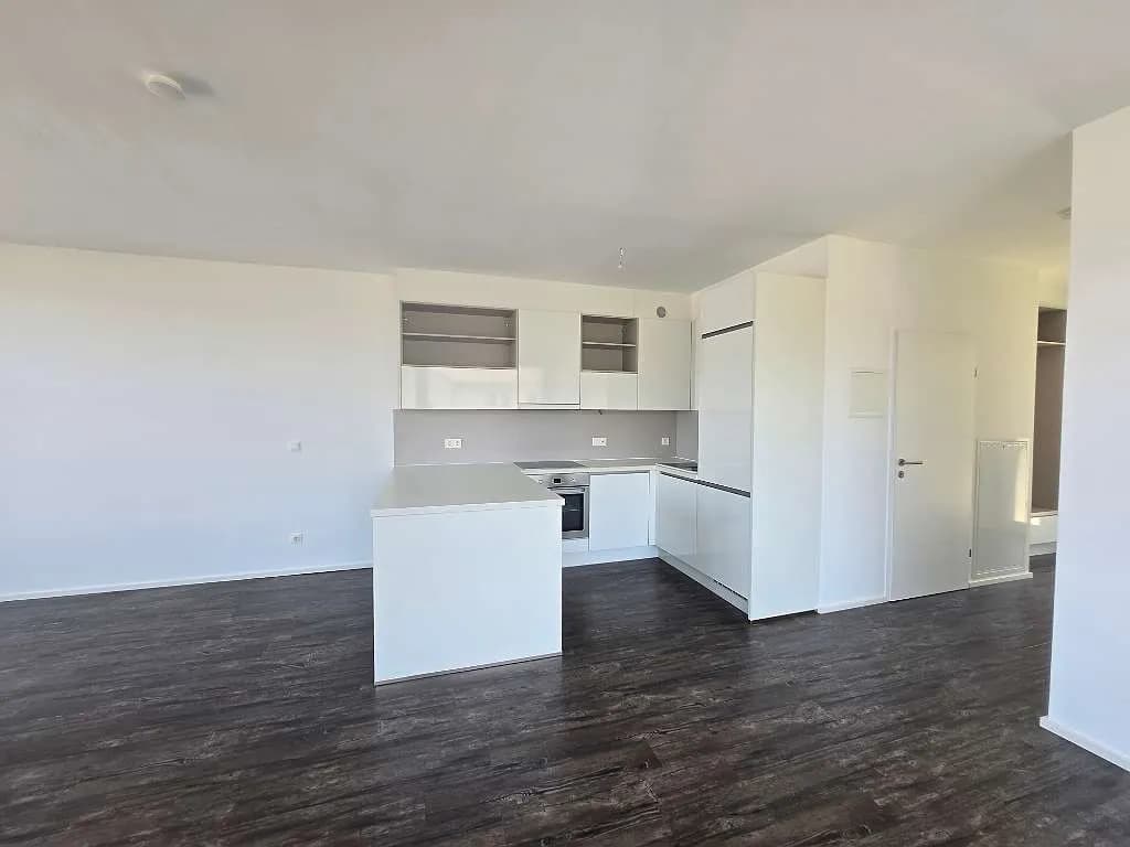 2-Zimmer-Wohnung kaufen in Innsbruck-Land – 56,08 m², € 389.000 – Bild 17 von 29