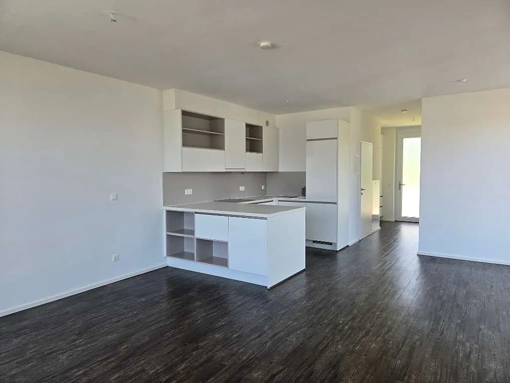 2-Zimmer-Wohnung kaufen in Innsbruck-Land – 56,08 m², € 389.000 – Bild 18 von 29