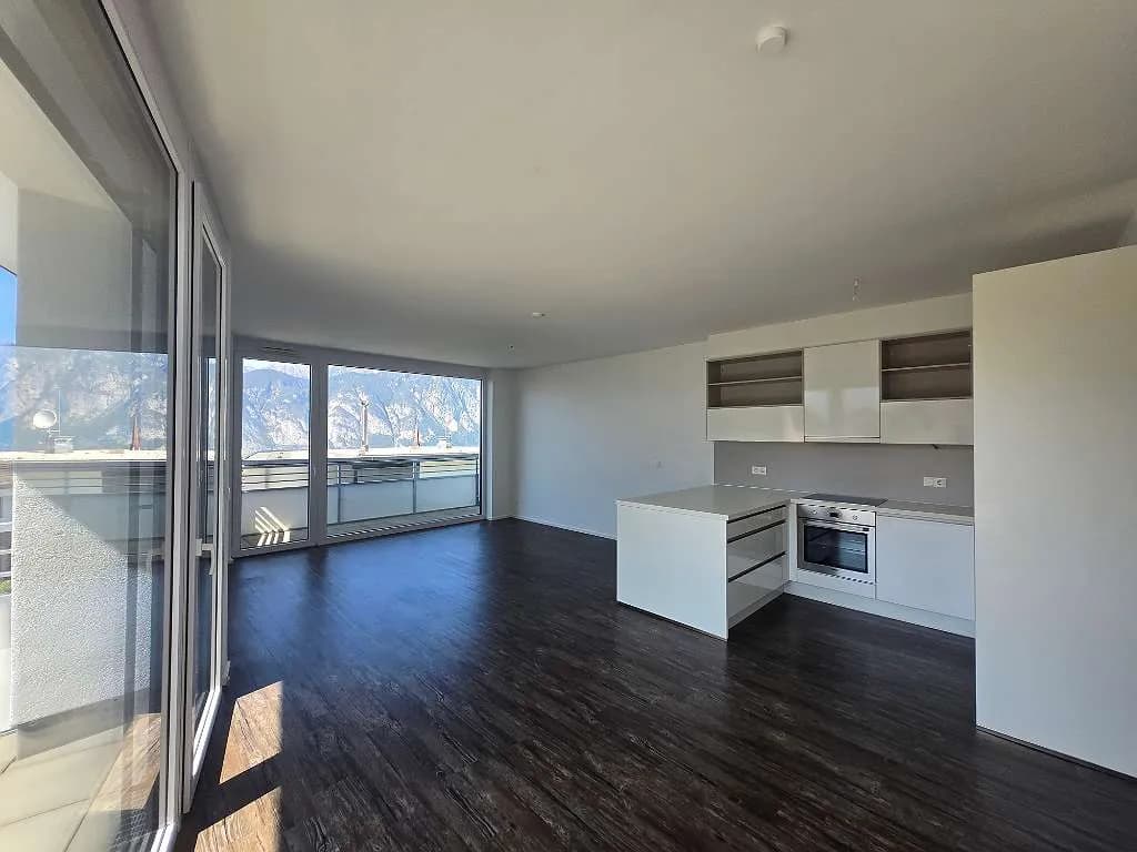 2-Zimmer-Wohnung kaufen in Innsbruck-Land – 56,08 m², € 389.000 – Bild 22 von 29