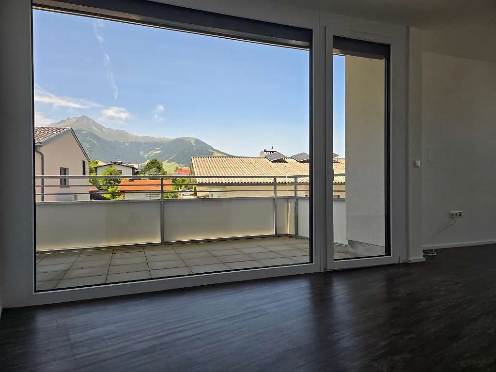 2-Zimmer-Wohnung kaufen in Innsbruck-Land – 56,08 m², € 389.000 – Bild 25 von 29