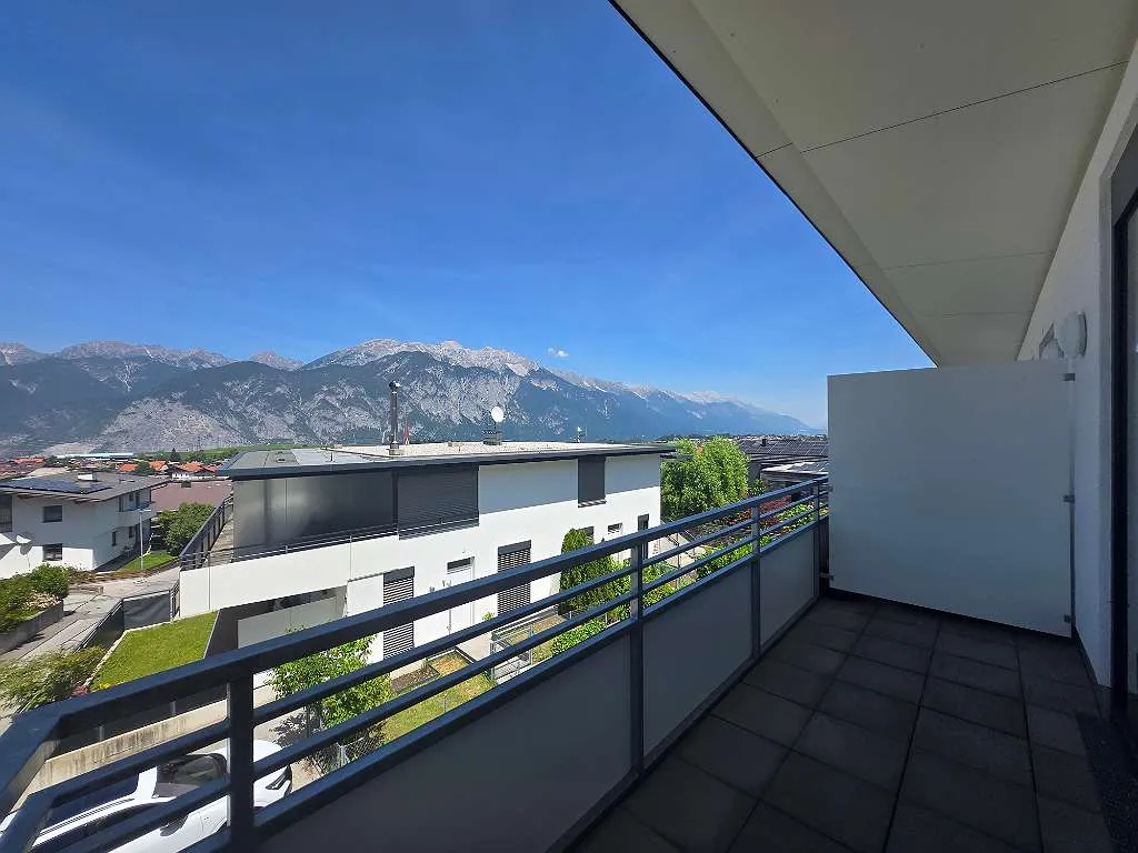 2-Zimmer-Wohnung kaufen in Innsbruck-Land – 56,08 m², € 389.000 – Bild 26 von 29
