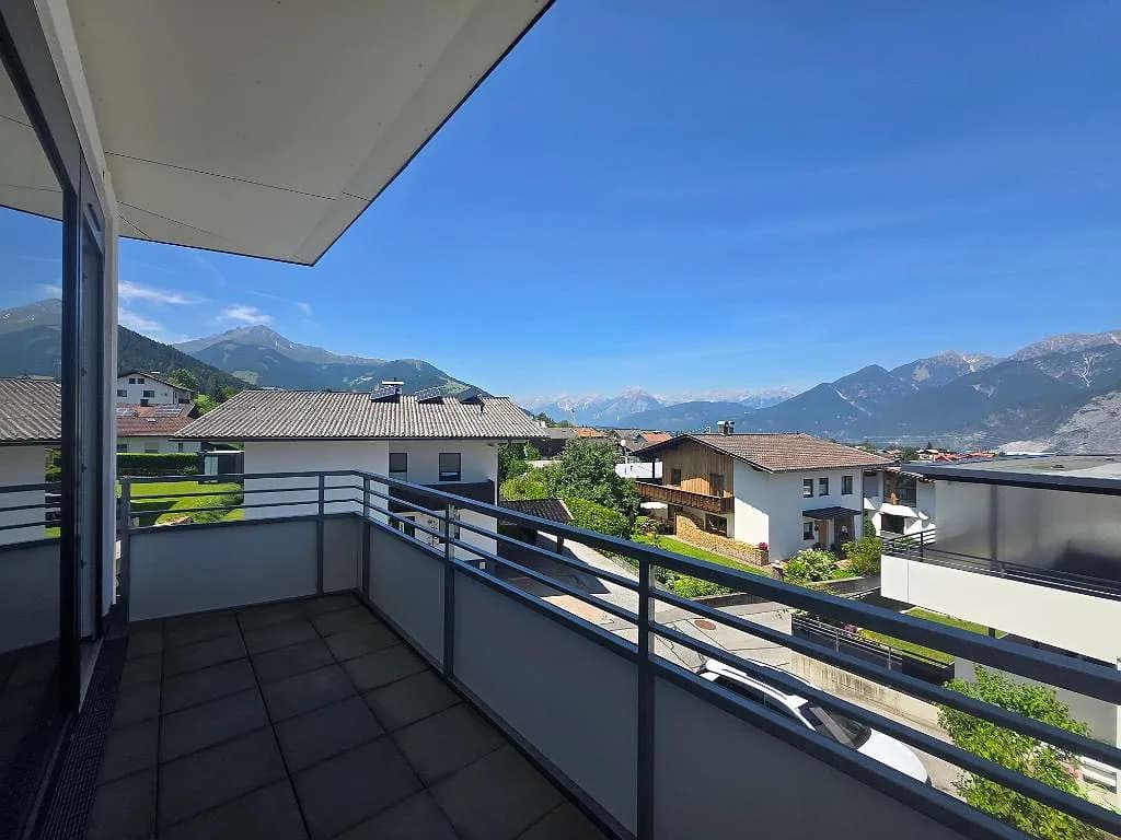 2-Zimmer-Wohnung kaufen in Innsbruck-Land – 56,08 m², € 389.000 – Bild 27 von 29