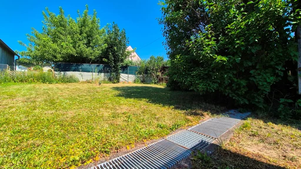 5-Zimmer-Gewerbeimmobilie kaufen in Güssing – 166 m², € 197.000 – Bild 6 von 28