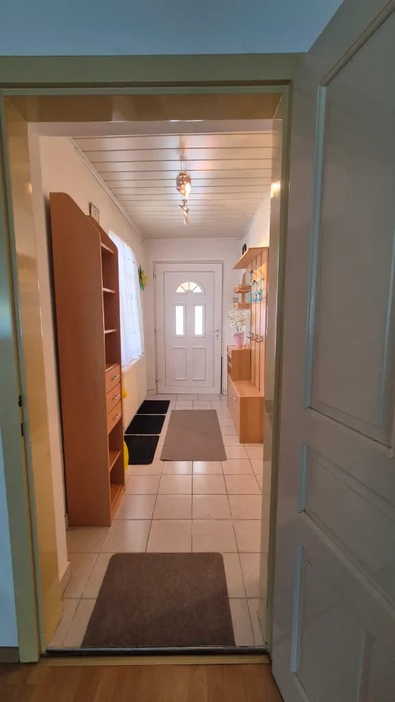 5-Zimmer-Gewerbeimmobilie kaufen in Güssing – 166 m², € 197.000 – Bild 7 von 28