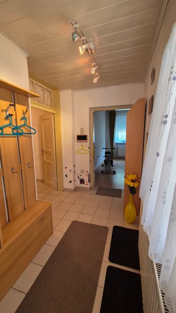 5-Zimmer-Gewerbeimmobilie kaufen in Güssing – 166 m², € 197.000 – Bild 8 von 28