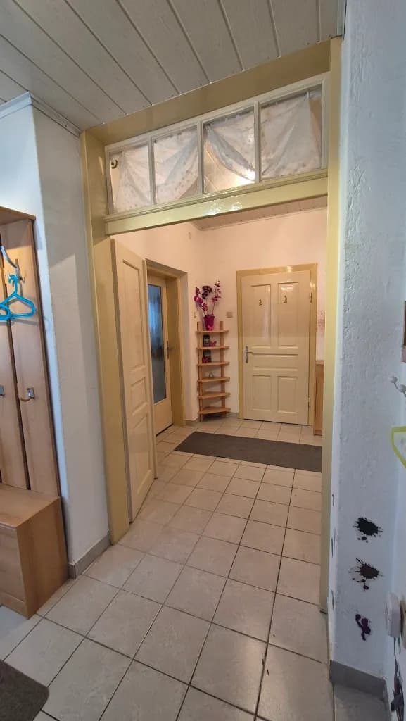 5-Zimmer-Gewerbeimmobilie kaufen in Güssing – 166 m², € 197.000 – Bild 9 von 28