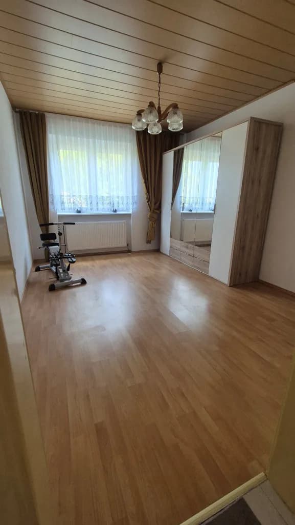5-Zimmer-Gewerbeimmobilie kaufen in Güssing – 166 m², € 197.000 – Bild 10 von 28