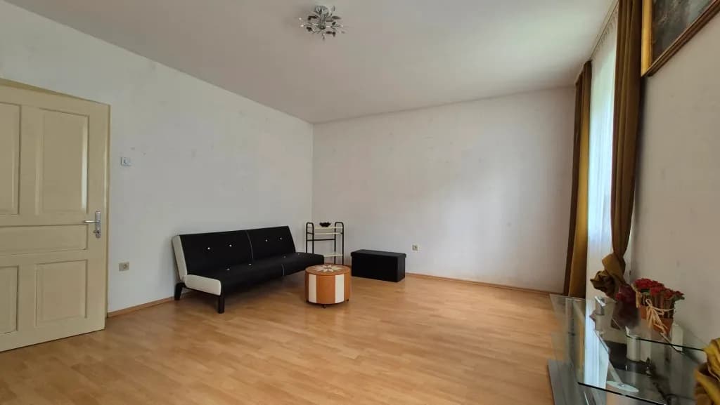5-Zimmer-Gewerbeimmobilie kaufen in Güssing – 166 m², € 197.000 – Bild 11 von 28