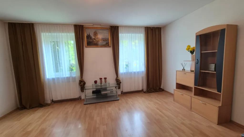 5-Zimmer-Gewerbeimmobilie kaufen in Güssing – 166 m², € 197.000 – Bild 12 von 28