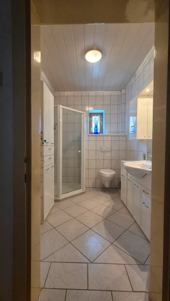 5-Zimmer-Gewerbeimmobilie kaufen in Güssing – 166 m², € 197.000 – Bild 13 von 28