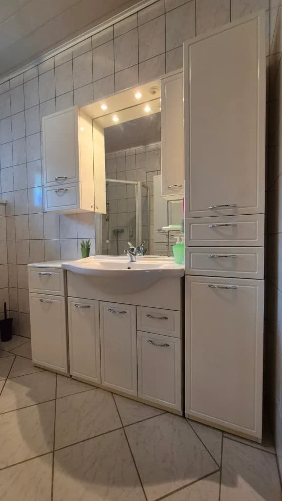 5-Zimmer-Gewerbeimmobilie kaufen in Güssing – 166 m², € 197.000 – Bild 14 von 28