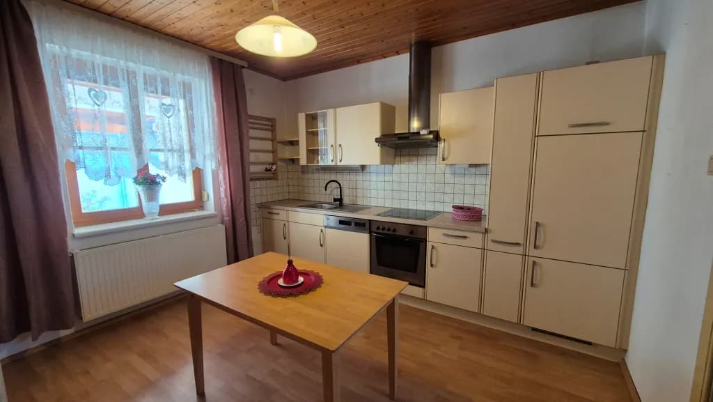 5-Zimmer-Gewerbeimmobilie kaufen in Güssing – 166 m², € 197.000 – Bild 16 von 28