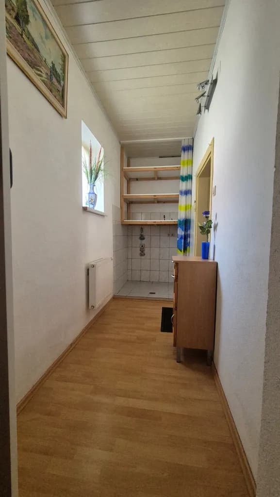 5-Zimmer-Gewerbeimmobilie kaufen in Güssing – 166 m², € 197.000 – Bild 17 von 28
