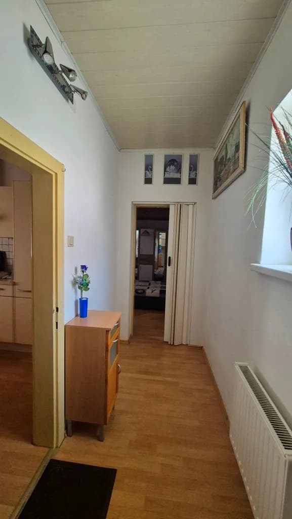 5-Zimmer-Gewerbeimmobilie kaufen in Güssing – 166 m², € 197.000 – Bild 18 von 28