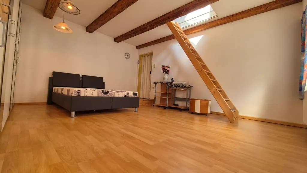 5-Zimmer-Gewerbeimmobilie kaufen in Güssing – 166 m², € 197.000 – Bild 19 von 28