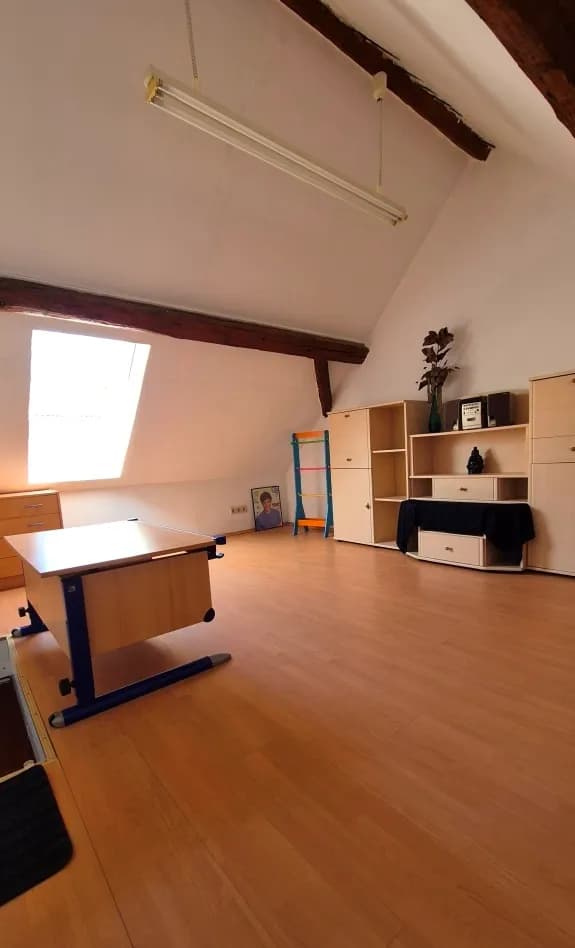 5-Zimmer-Gewerbeimmobilie kaufen in Güssing – 166 m², € 197.000 – Bild 21 von 28