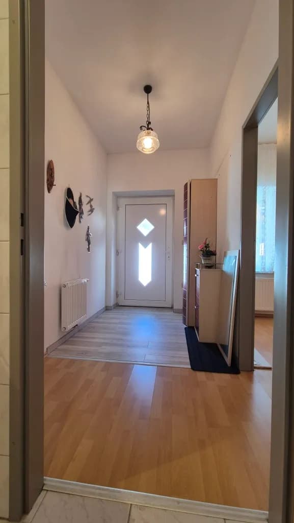 5-Zimmer-Gewerbeimmobilie kaufen in Güssing – 166 m², € 197.000 – Bild 22 von 28