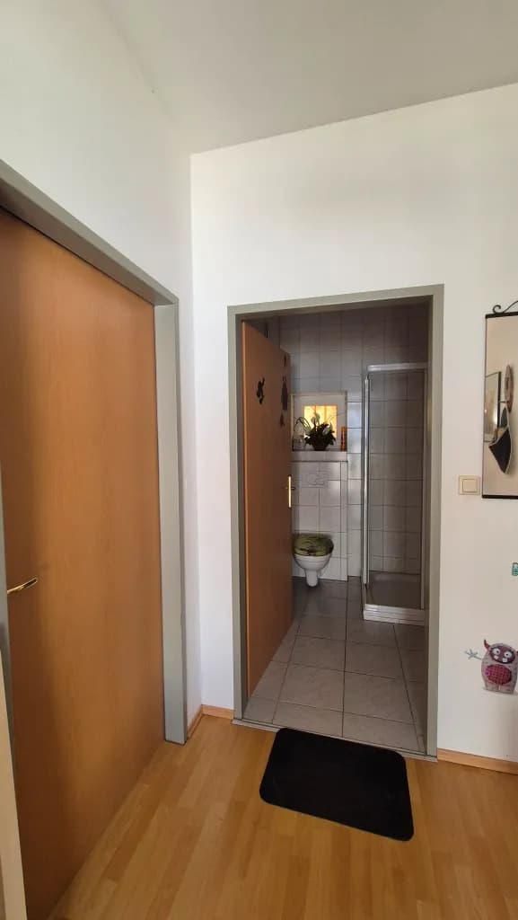 5-Zimmer-Gewerbeimmobilie kaufen in Güssing – 166 m², € 197.000 – Bild 23 von 28