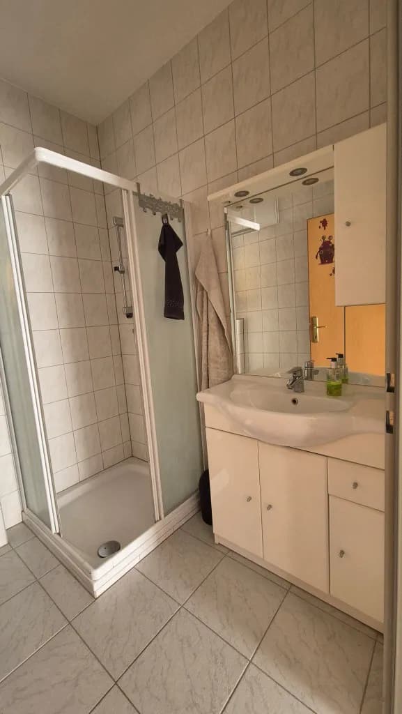 5-Zimmer-Gewerbeimmobilie kaufen in Güssing – 166 m², € 197.000 – Bild 24 von 28