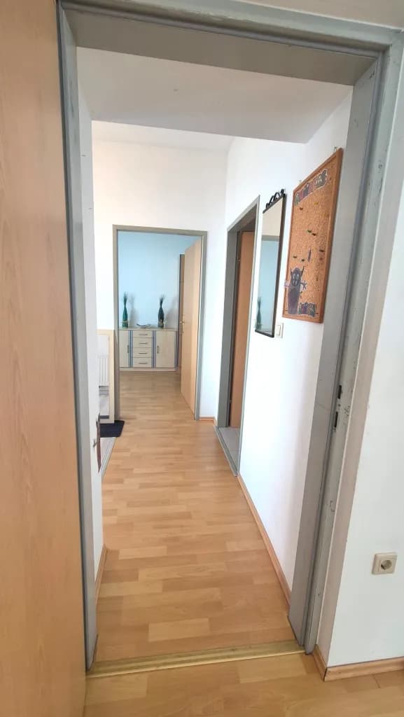 5-Zimmer-Gewerbeimmobilie kaufen in Güssing – 166 m², € 197.000 – Bild 25 von 28