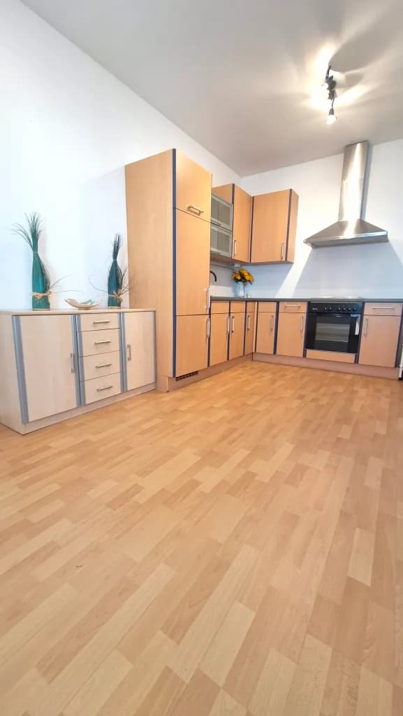 5-Zimmer-Gewerbeimmobilie kaufen in Güssing – 166 m², € 197.000 – Bild 26 von 28