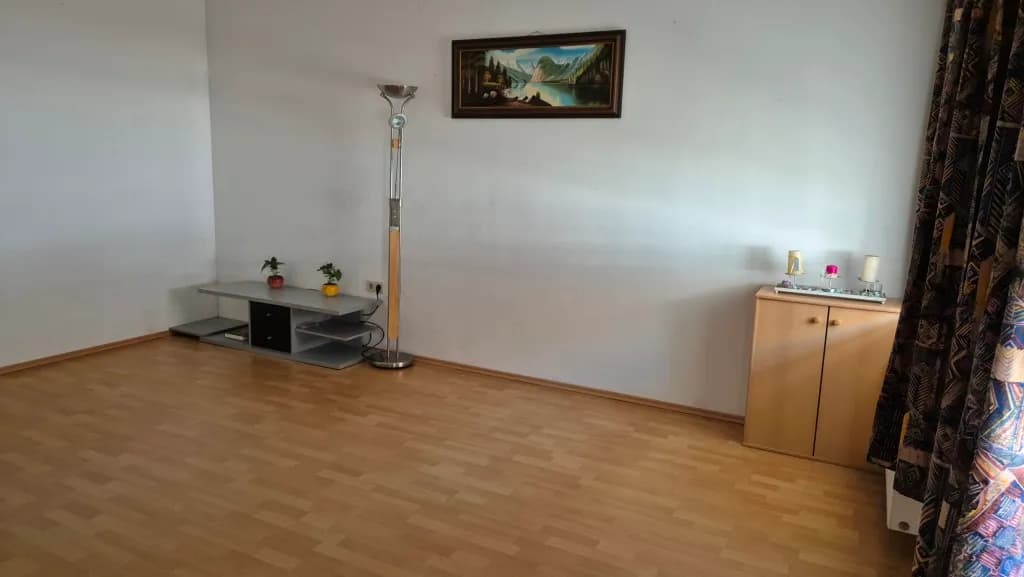 5-Zimmer-Gewerbeimmobilie kaufen in Güssing – 166 m², € 197.000 – Bild 28 von 28