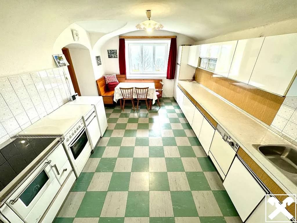 5-Zimmer-Immobilie kaufen in Wolfsberg – 260 m², € 695.000 – Bild 13 von 29