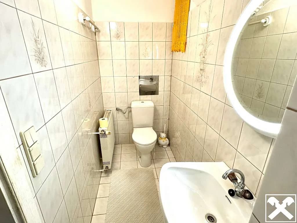 5-Zimmer-Immobilie kaufen in Wolfsberg – 260 m², € 695.000 – Bild 15 von 29