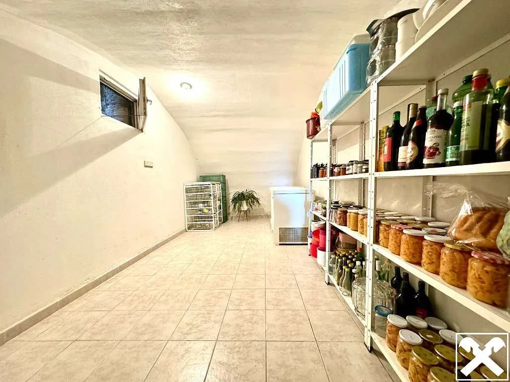 5-Zimmer-Immobilie kaufen in Wolfsberg – 260 m², € 695.000 – Bild 16 von 29