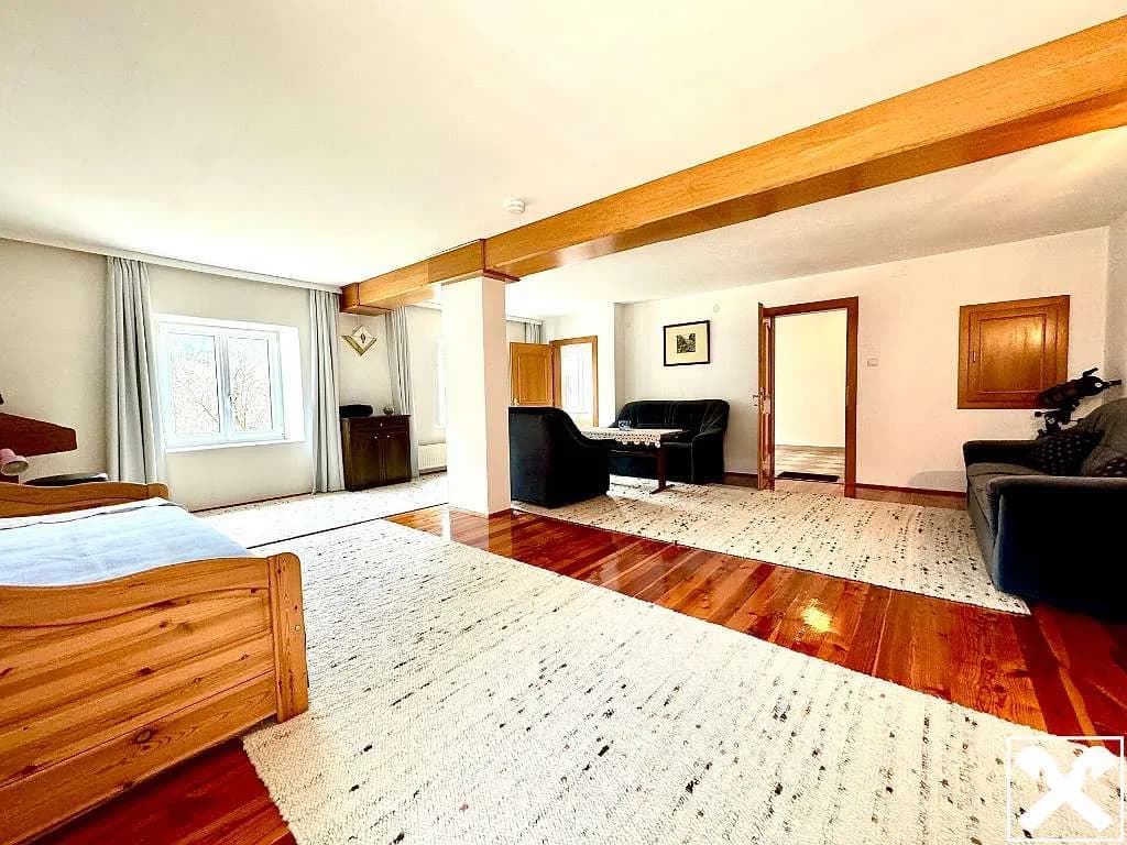 5-Zimmer-Immobilie kaufen in Wolfsberg – 260 m², € 695.000 – Bild 18 von 29